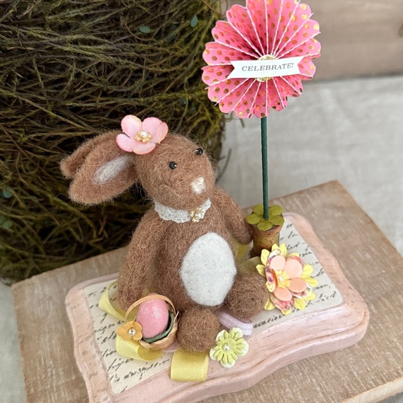 Easter Decor - Picture 5 of 11